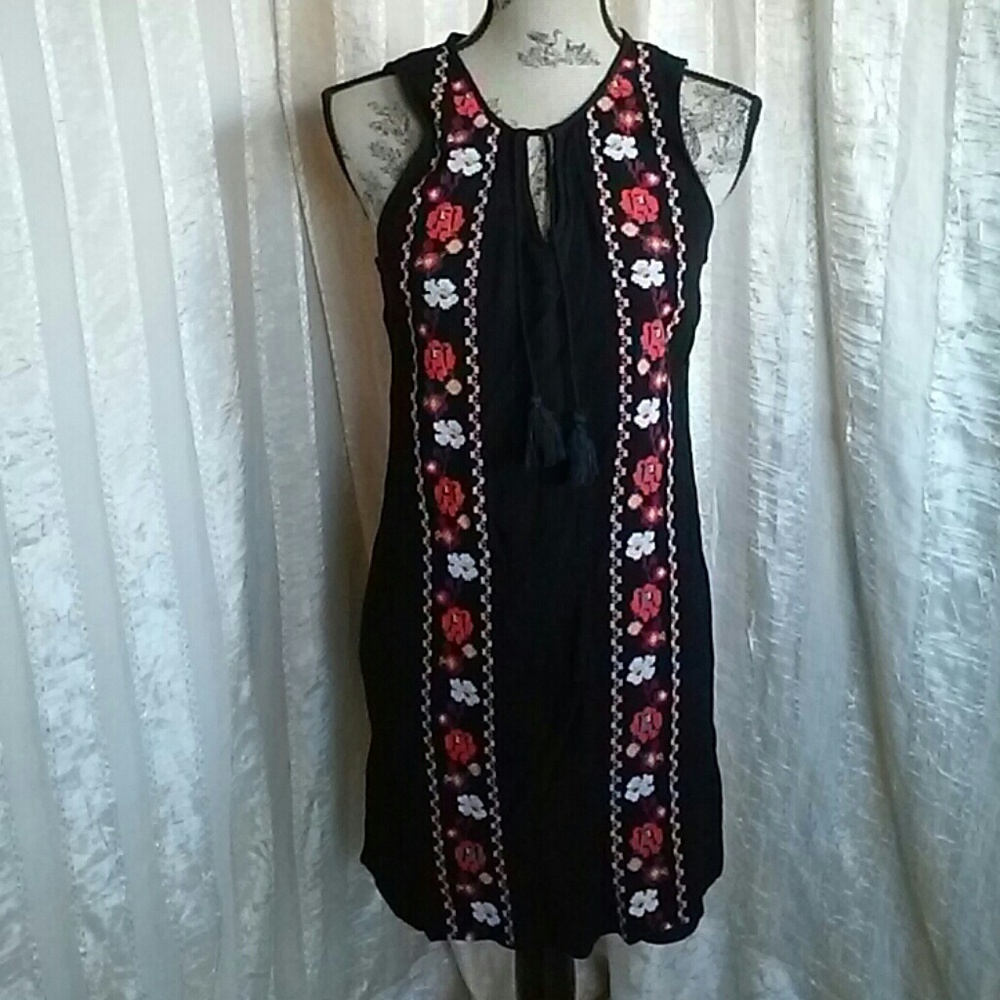 Old Navy Women's Dress